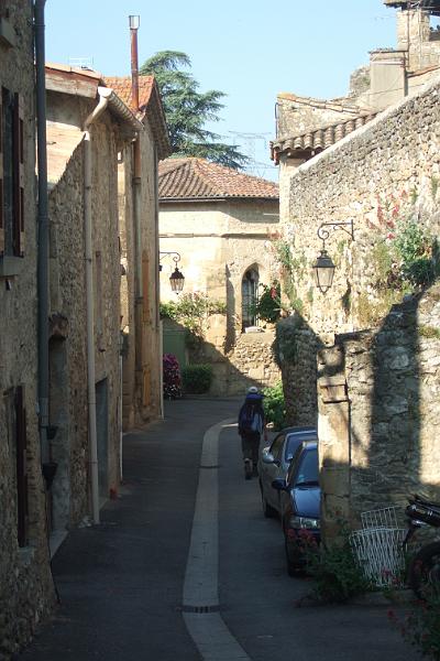 2011-05- (1352).JPG